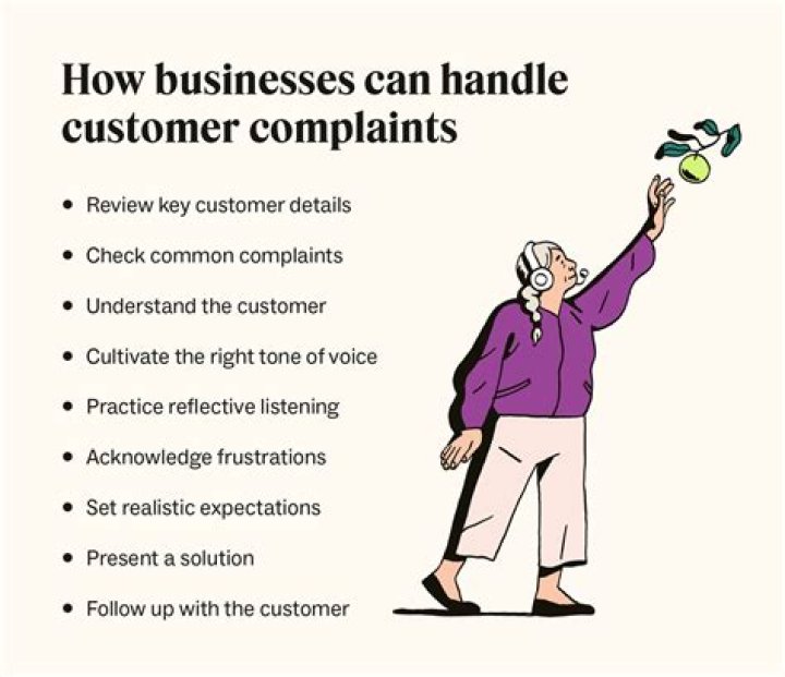 How can I complain to BSNL customer care?