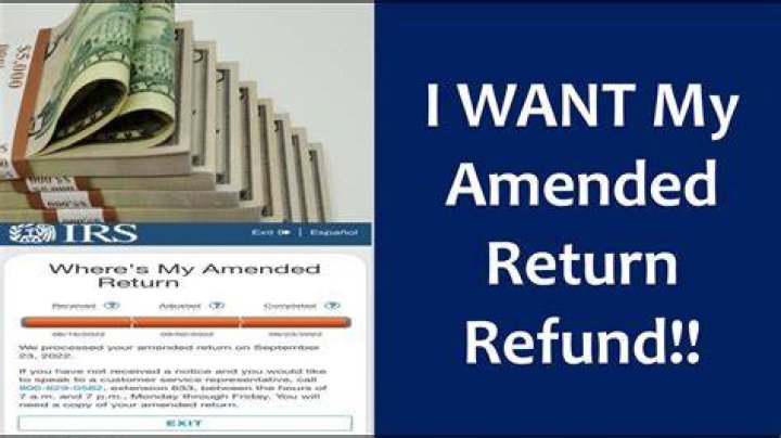 How can I find out if I have retirement?