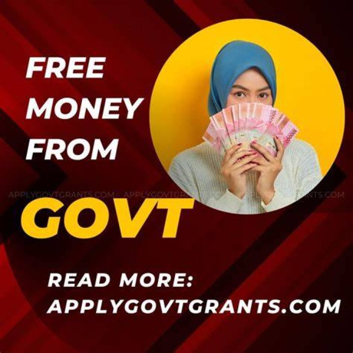 How can I get free money from Indian government?