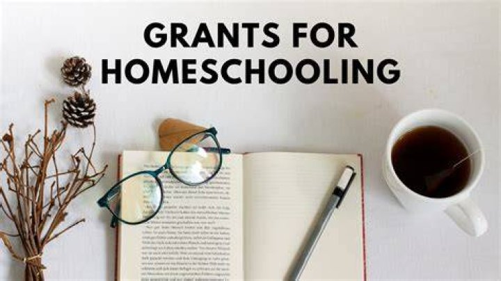 How can I get free stuff for homeschooling?