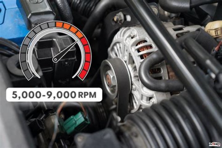 How can I get more power out of my 305?