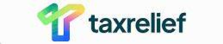 How can I get my ITR12 tax return?