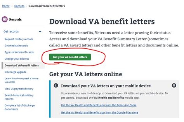 How can I get my mother health insurance?