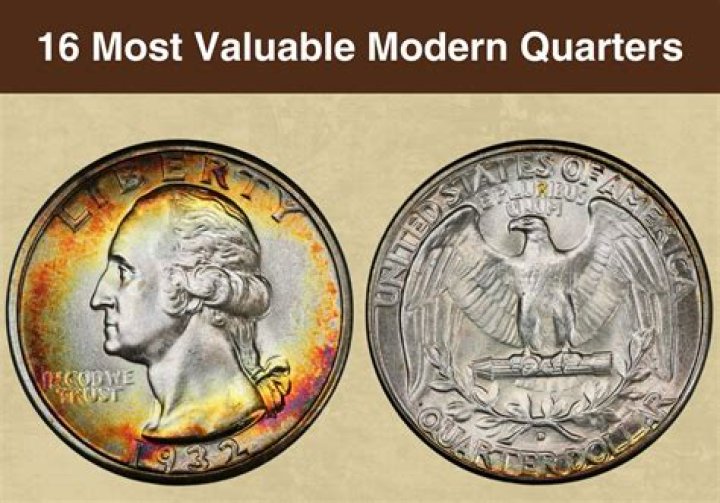 How can I get the most money out of old gold jewelry?