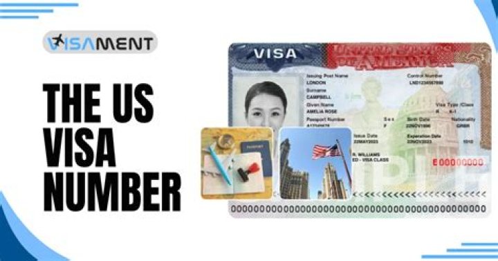 How can I get US visa from seafarer?