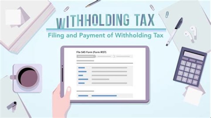 How can I legally not pay federal taxes?