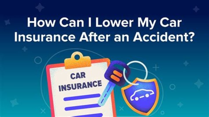 How can I lower my car insurance in Massachusetts?