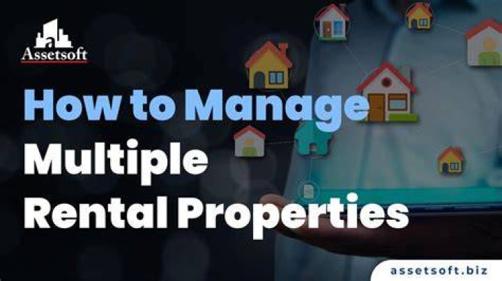 How can I protect multiple rental properties?
