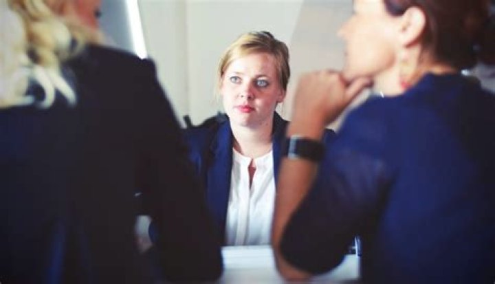 How can I prove I was wrongfully fired?