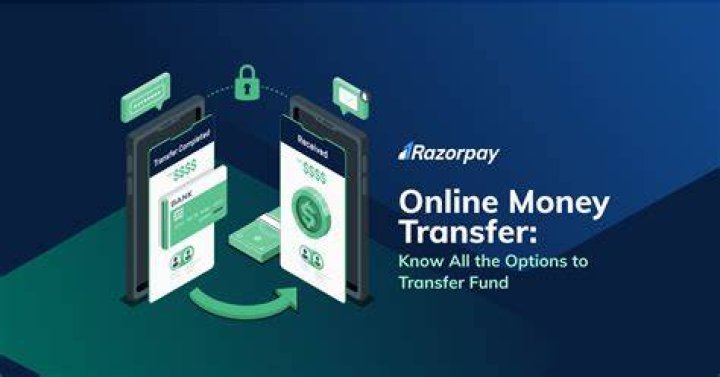 How can I transfer a large amount of money from China?