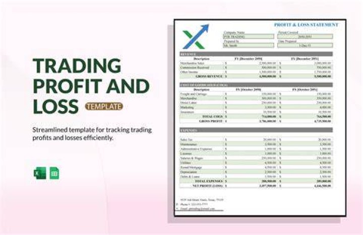 How can you create a profit and loss report to display month by month when the current view displays only a total for the year to date there are two correct answers?