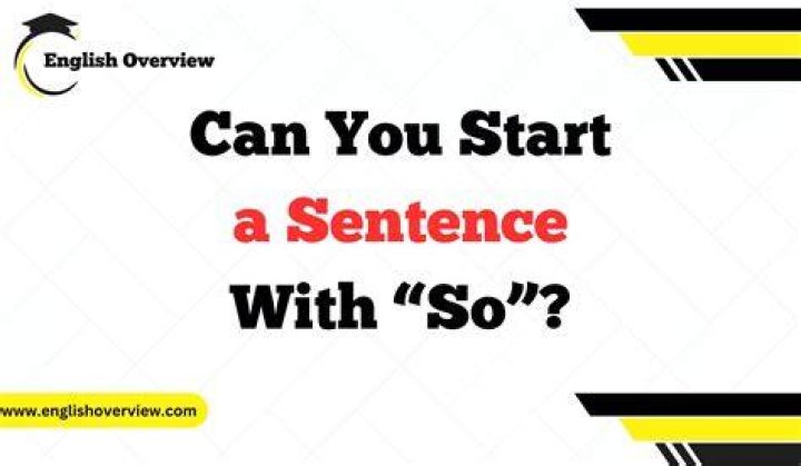 How can you use thereof in a sentence?