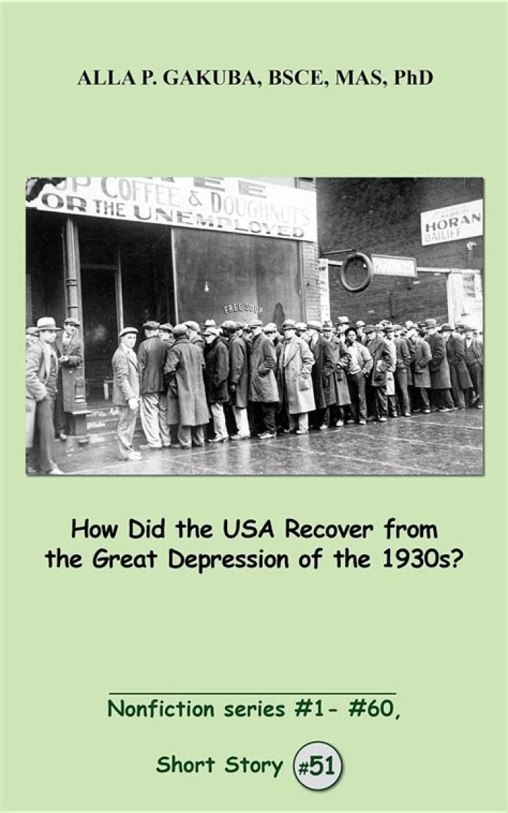 How did 1920s US economic policies contribute to the Great Depression of the 1930s?