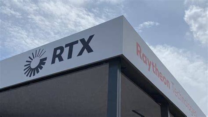 How did Raytheon start?
