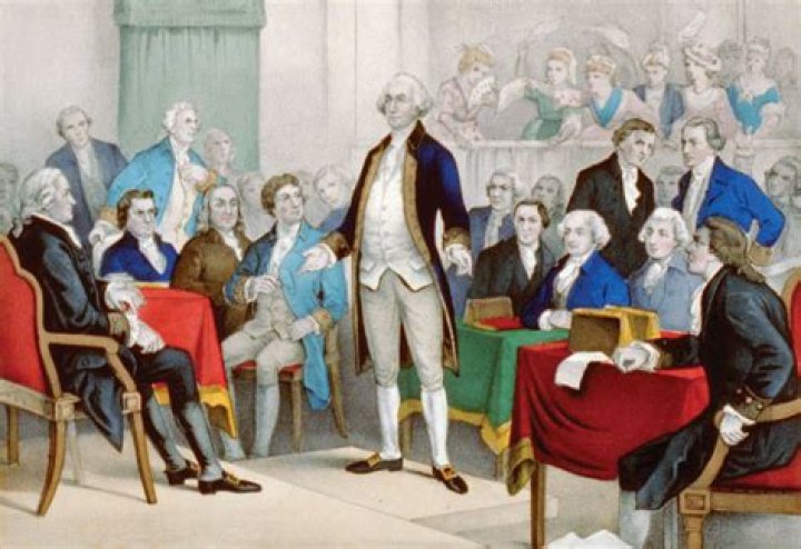 How did the Continental Congress finance the army?