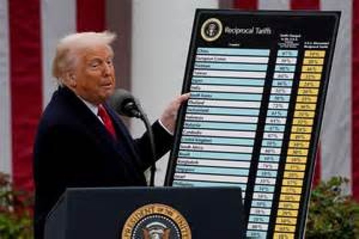 How did the crash affect the American people?