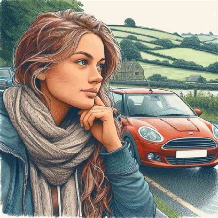 How do I add my spouse to my car insurance?