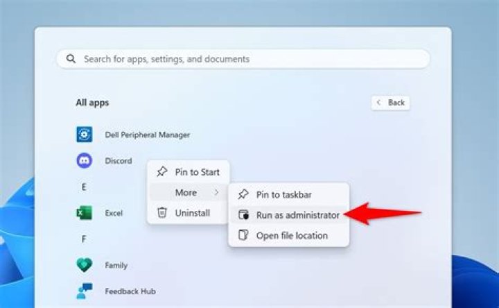 How do I add value as an administrator?