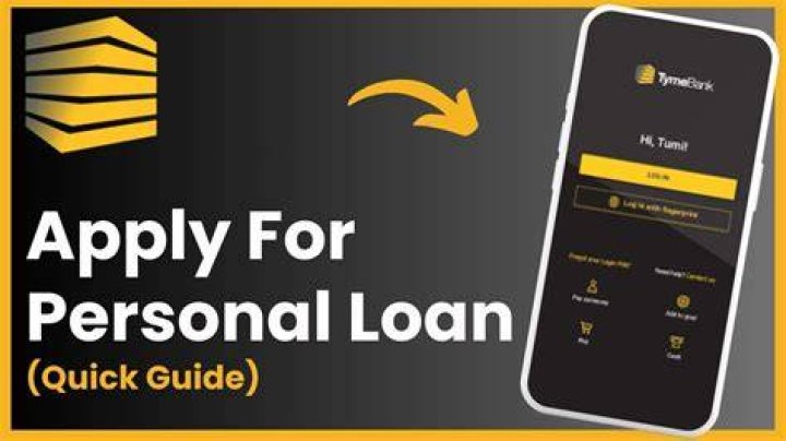 How do I apply for a corporation bank loan?