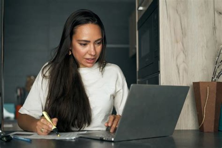 How do I avoid moving to a higher tax bracket?