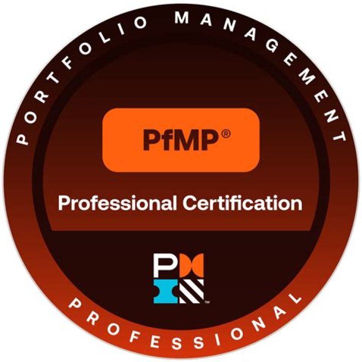 How do I avoid PMI in Florida?