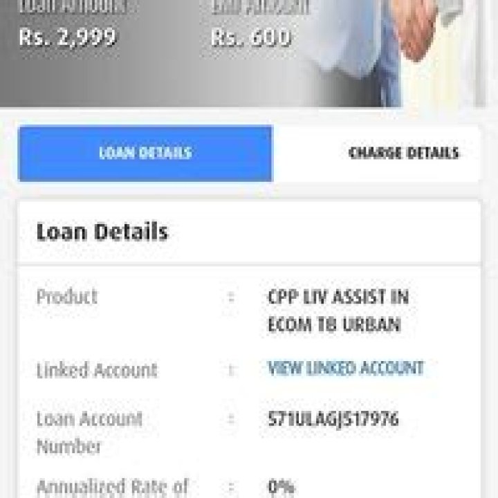 How do I cancel my CPP membership in Bajaj Finserv?