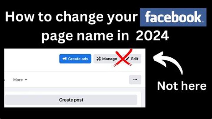 How do I change the name of an existing LLC?