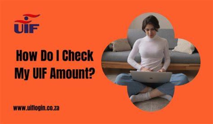 How do I check my Missouri unemployment balance?