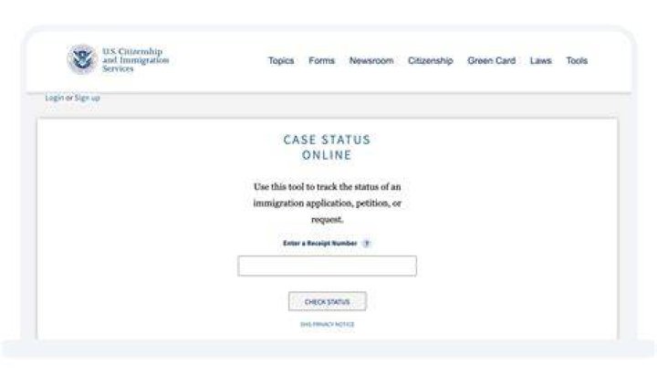 How do I check the status of my BVA appeal?