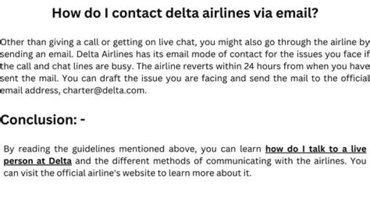 How do I contact Tal?