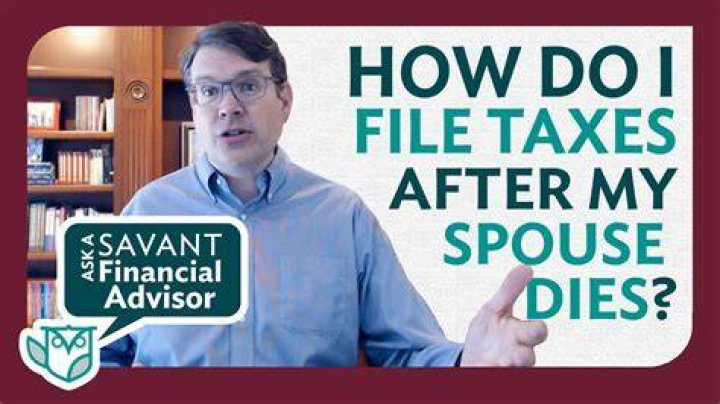 How do I file taxes as an alien?