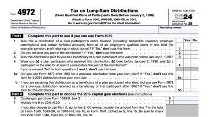 How do I fill out community property income adjustments?