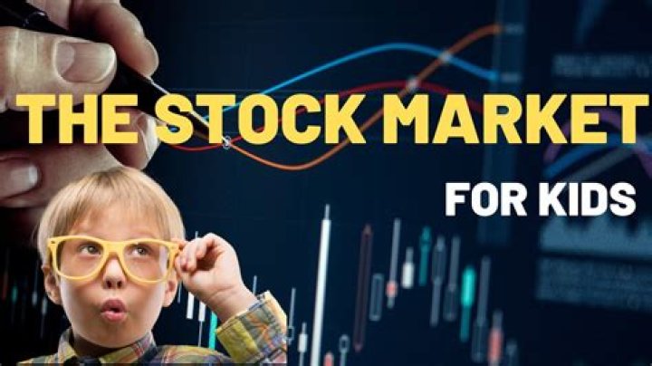 How do I find a company on the stock market?