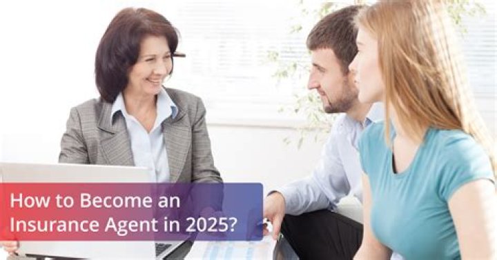 How do I find an independent life insurance agent?