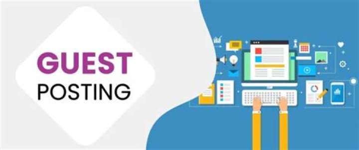 How do I find guest post opportunities?
