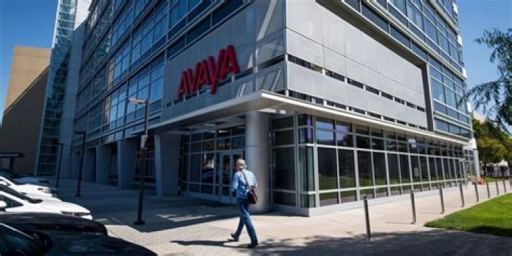 How do I find out if a company filed Chapter 11?