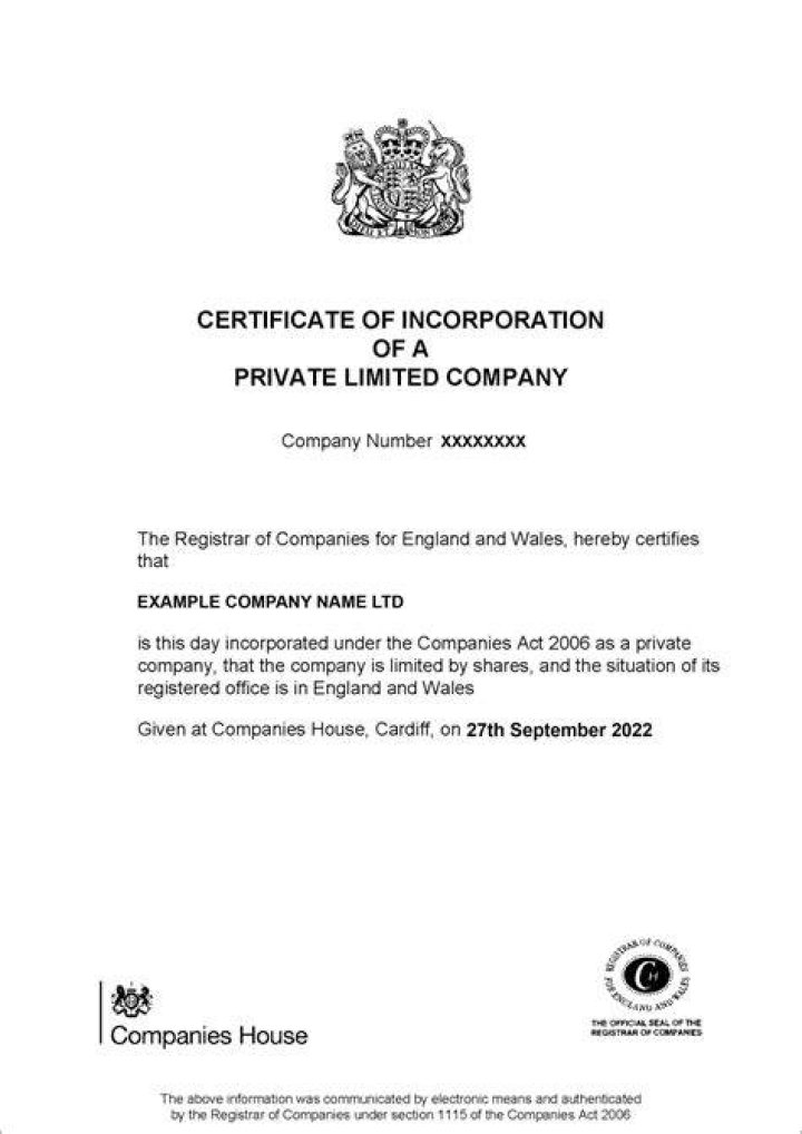 How do I find out if a company is registered in Massachusetts?