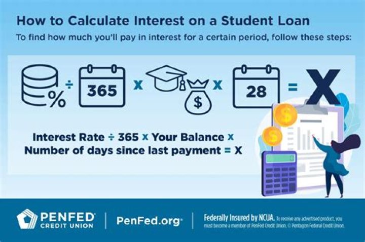 How do I find out who my student loan lender is?