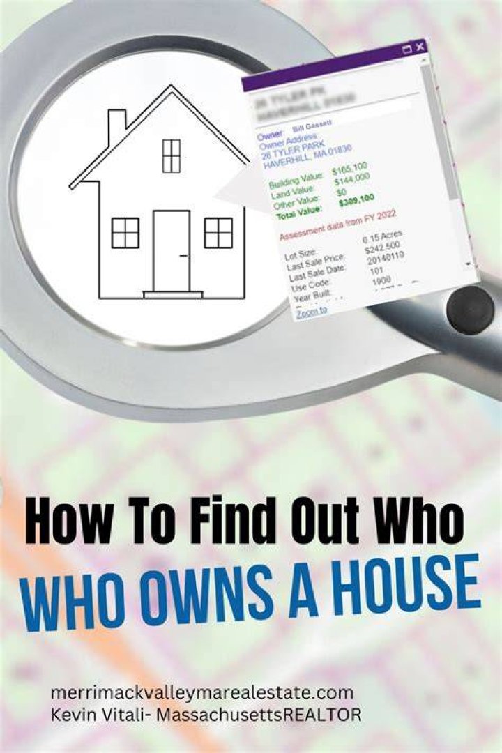 How do I find out who owns a LLC in Nevada?