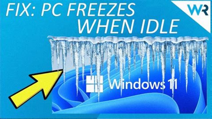 How do I fix my CS go when it freezes?
