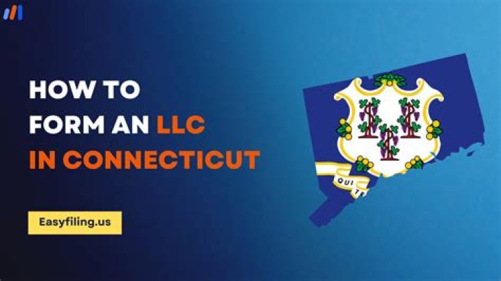 How do I form a consulting LLC?
