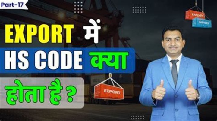 How do I get ad code for export?