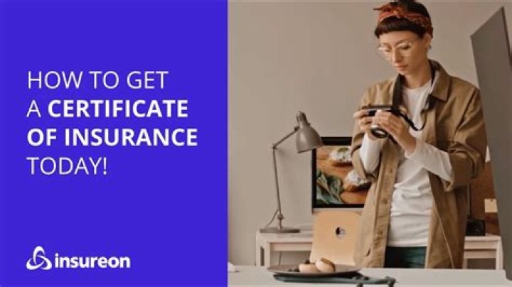 How do I get insurance for my laptop?