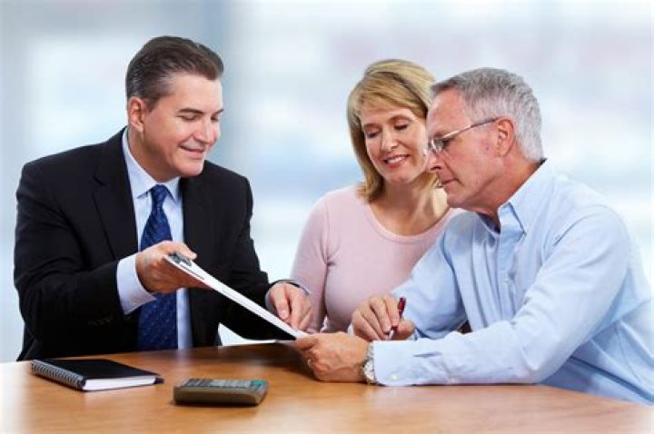 How do I get more insurance leads?