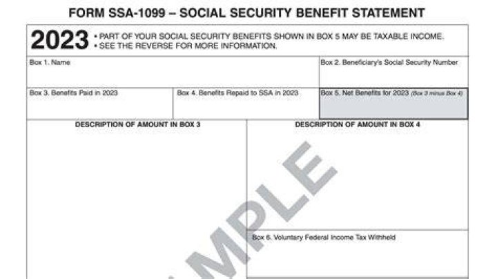 How do I get my 1099 form from disability?