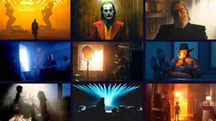 How do I get my film funded?