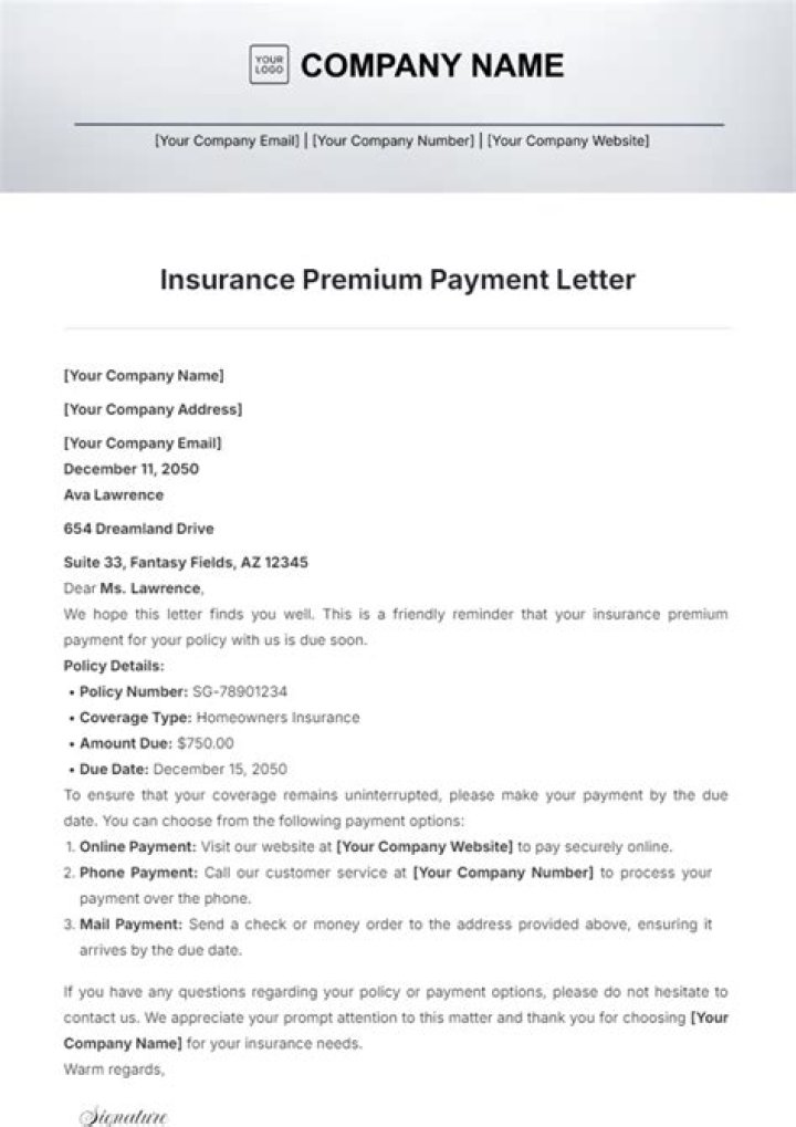 How do I get my insurance to pay for out of network?
