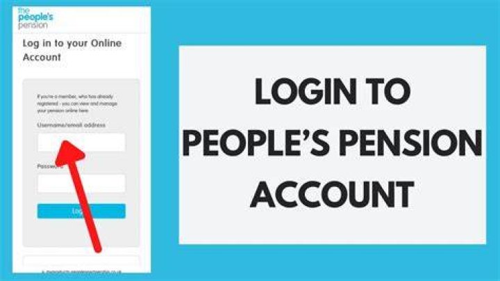 How do I get my pension from Germany?