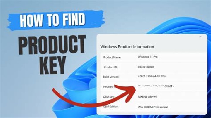 How do I get my product through customs?