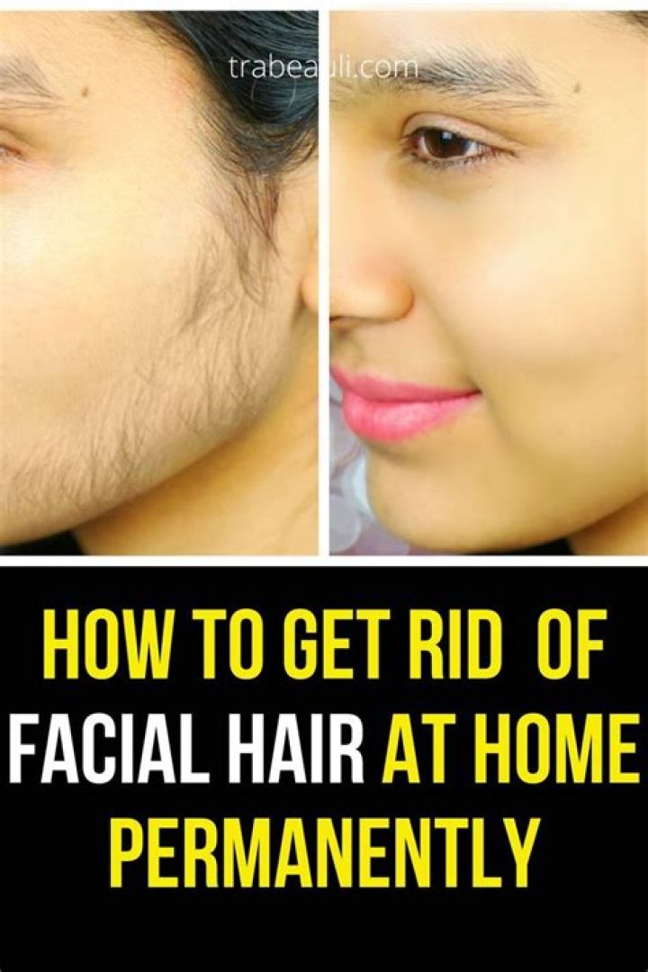 How do I get rid of stress permanently?